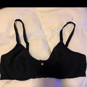 Nordstrom natatori bra